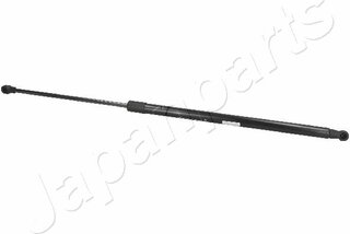 Japanparts ZS00002