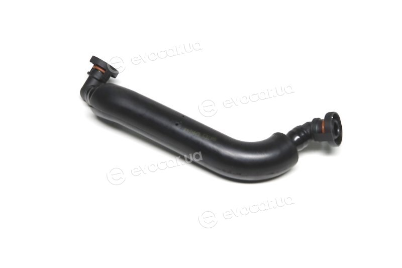 Gates EMH140
