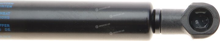 Stabilus 017353