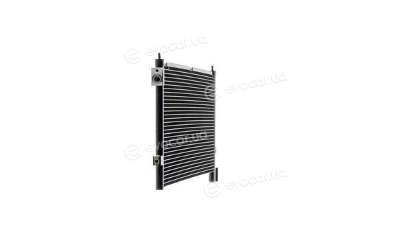 Mahle AC 532 000S