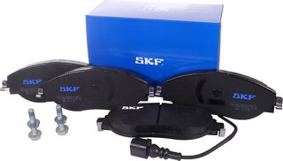 SKF VKBP 80179 E