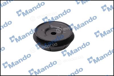 Mando DCC000331