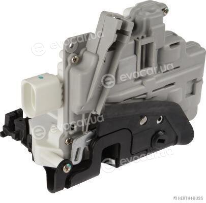 Herth & Buss 73100028