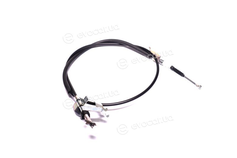 Adriauto 52.0261.2