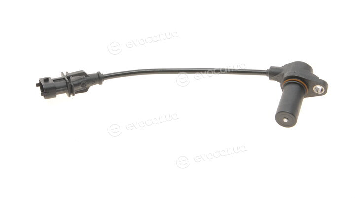 Bosch 0 281 002 434