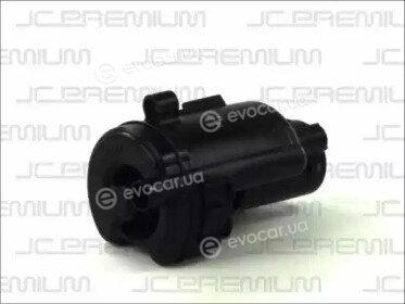 JC B30517PR