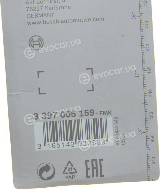 Bosch 3 397 005 159