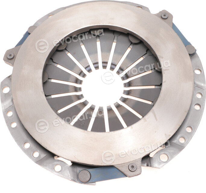 Blue Print ADW193021