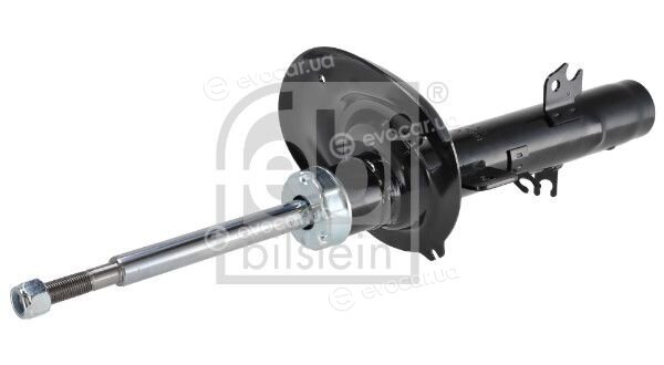Febi 1002833