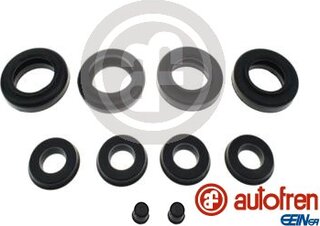 Autofren D3512