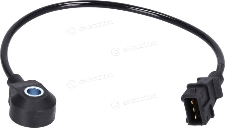 Febi 27140