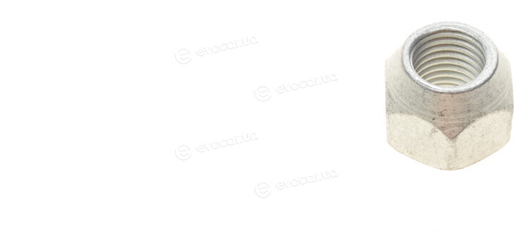 AIC 52919