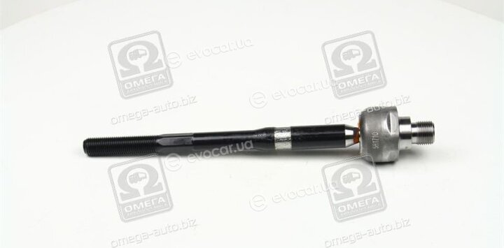Kia / Hyundai 57724-4H100