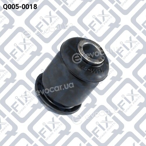 Q-Fix Q0050018