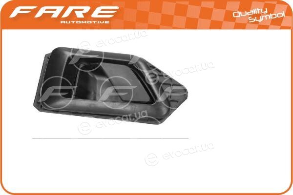 Fare 33671