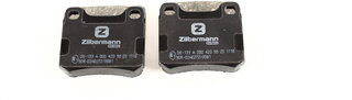 Zilbermann 08-139