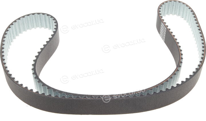 Bosch 1 987 949 603
