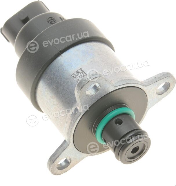 Bosch 1 465 ZS0 082