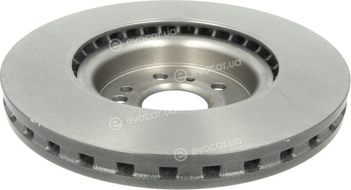 Brembo 09.A956.11