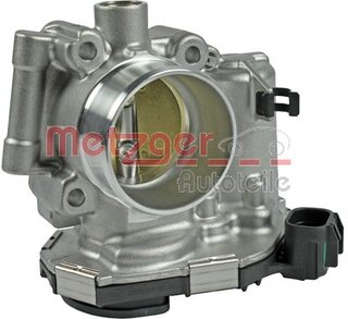 Metzger 0892349