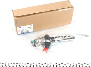Ford 6C1Q-9K546-BC