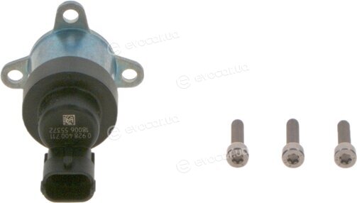 Bosch 1 465 ZS0 080