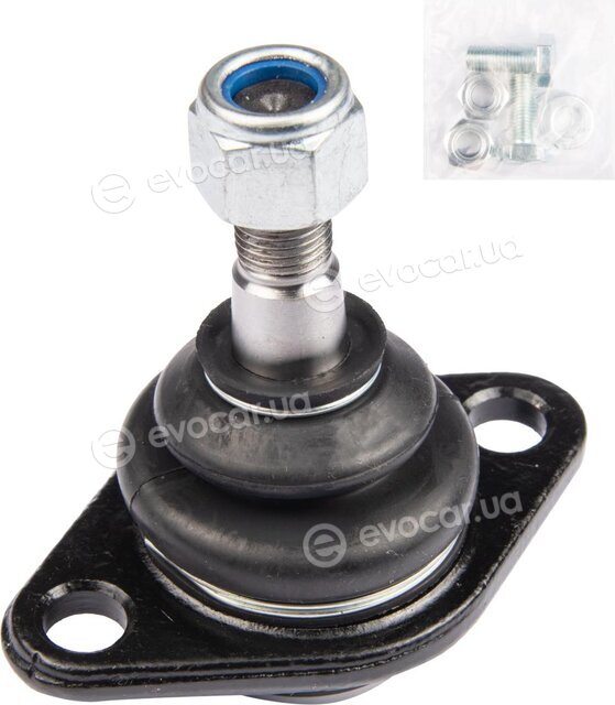 Raiso RL210185L