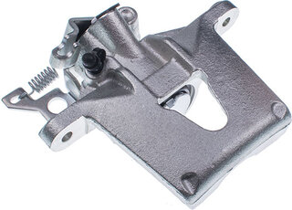 Denckermann B190049L