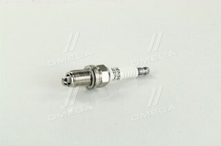 Denso Q22P-U