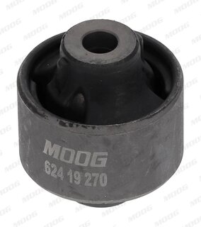 Moog NI-SB-15539
