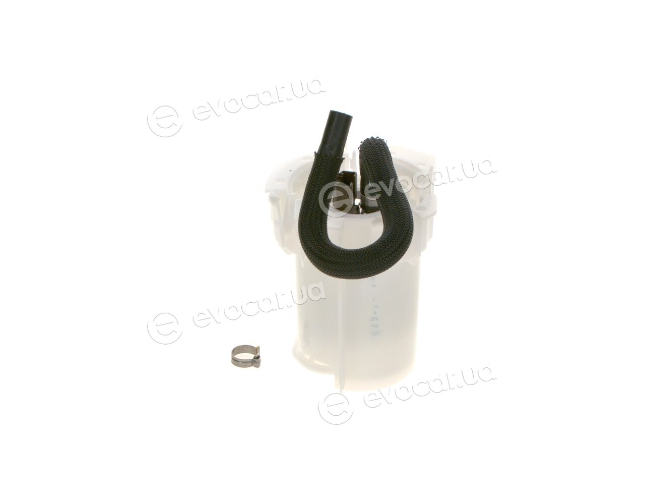 Bosch 0 986 580 807