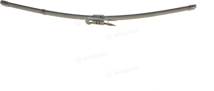 Valeo 574327