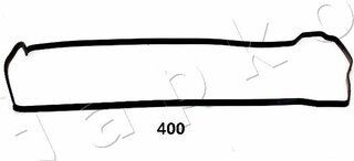 Japko 47400