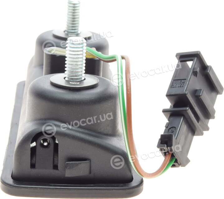 Solgy 305074