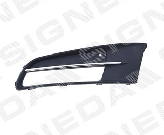 Signeda PVG99200CAL