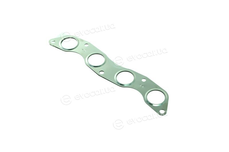 Elring 326.080