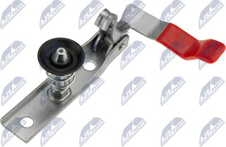 NTY EZC-ME-110