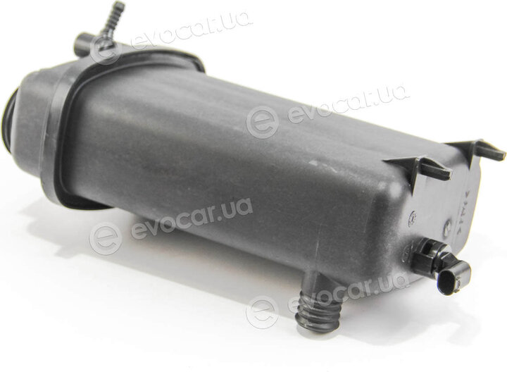 Mahle CRT 52 000S