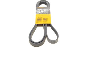 Continental 6PK2155