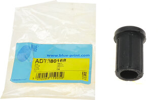 Blue Print ADT380168