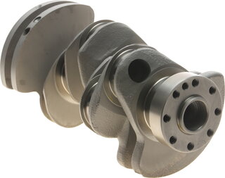 Motus MTS 1401