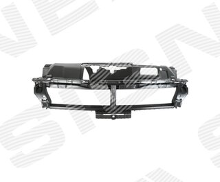 Signeda PPG99053GA