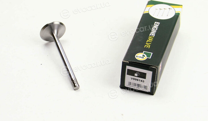 BGA V996143