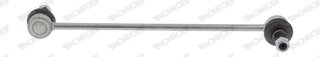 Monroe L15604