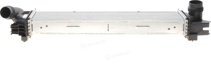 Van Wezel 37004622