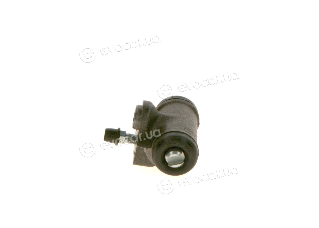 Bosch 0 986 475 668
