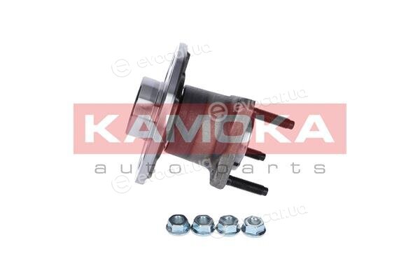 Kamoka 5500079