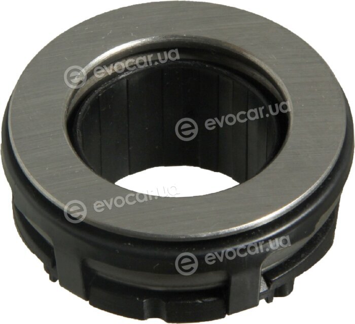 Blue Print ADF123302