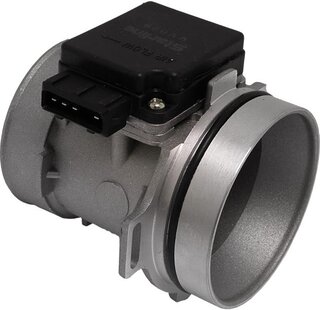Starline VV 029