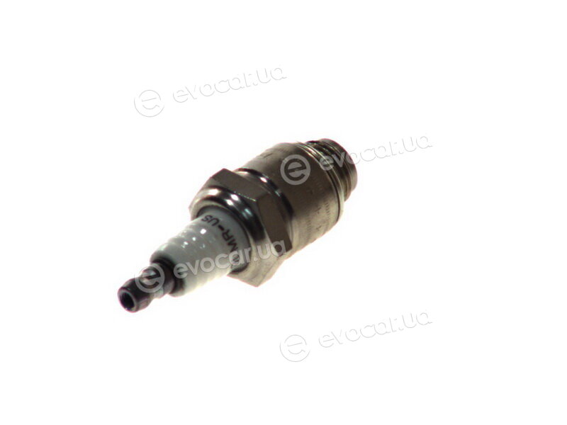 Denso W9LMR-US